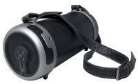 USB-Hub LogiLink UA0227