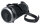 USB-Hub LogiLink UA0227