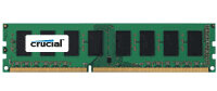 4GB Crucial DDR3L-1600