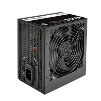 450W Thermaltake TR2 S 450W