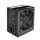 450W Thermaltake TR2 S 450W