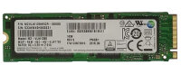 128GB Samsung PM961 M.2 NVMe