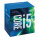 INTEL Core i5-7600 3.5GHz