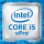 INTEL Core i5-7600 3.5GHz