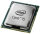 INTEL Core i5-7400 3.0GHz