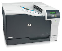 HP Color LaserJet CP5225N A3