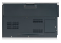 HP Color LaserJet CP5225N A3