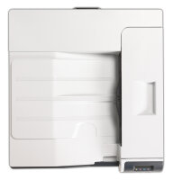 HP Color LaserJet CP5225N A3