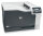 HP Color LaserJet CP5225N A3