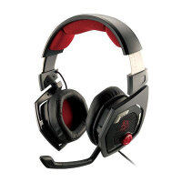 TteSPORTS SHOCK 3D 7.1 Headset