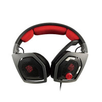 TteSPORTS SHOCK 3D 7.1 Headset