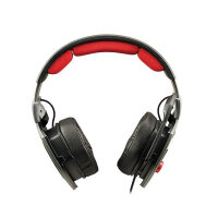 TteSPORTS SHOCK 3D 7.1 Headset