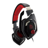 TteSPORTS SHOCK 3D 7.1 Headset