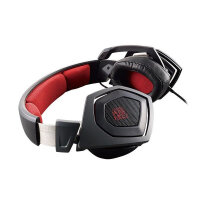 TteSPORTS SHOCK 3D 7.1 Headset