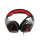 TteSPORTS SHOCK 3D 7.1 Headset
