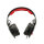 TteSPORTS SHOCK 3D 7.1 Headset
