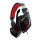 TteSPORTS SHOCK 3D 7.1 Headset