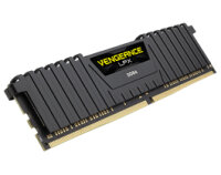 16GB Corsair DDR4-2400 LPX Kit