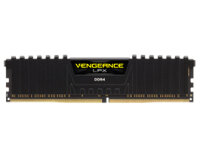 16GB Corsair DDR4-2400 LPX Kit