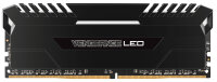 16GB Corsair DDR4-2666 Kit