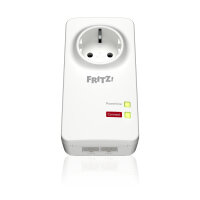 FRITZ!Powerline 1220 Set (1200MBit) retail