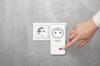 FRITZ!Powerline 1220 Set (1200MBit) retail