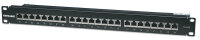 Intellinet 24-Port Patchpanel