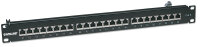 Intellinet 24-Port Patchpanel