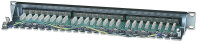 Intellinet 24-Port Patchpanel