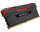 16GB Corsair DDR4-2666 Kit
