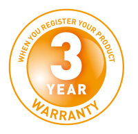 OKI C332dn Farblaser