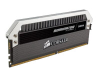 64GB Corsair DDR4-2666 Kit