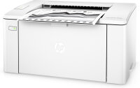 HP LaserJet Pro M102w