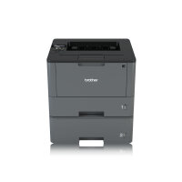 Brother HL-L5100DNT Laser