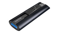 128GB SanDisk Cruzer Extreme