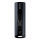 128GB SanDisk Cruzer Extreme USB 3.1 Stick Alu Slider schwarz