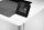 HP Color LaserJet Pro M254dw