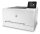 HP Color LaserJet Pro M254dw