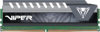 16GB Patriot DDR4-2400 Viper 4