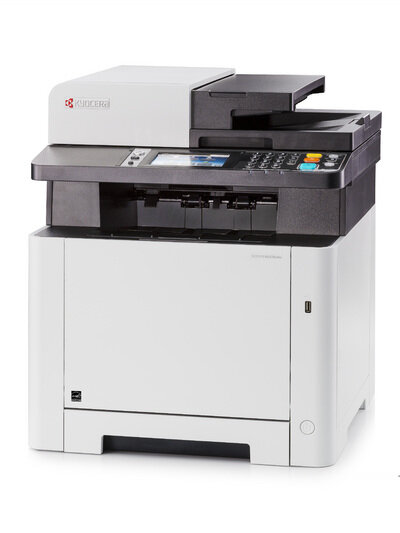 Kyocera ECOSYS M5526cdw