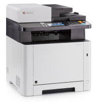 Kyocera ECOSYS M5526cdw