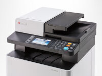 Kyocera ECOSYS M5526cdw