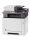 Kyocera ECOSYS M5526cdw