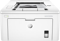 HP LaserJet Pro M203dw Laser