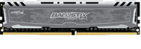 16GB Crucial DDR4-2400