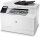 HP Color LaserJet Pro M181fw