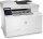 HP Color LaserJet Pro M181fw