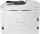 HP Color LaserJet Pro M181fw