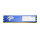 16GB Patriot DDR4-2400