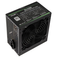 400W Kolink Core KL-C400 Black
